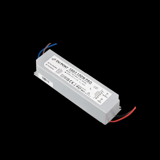 1003 100W PRO