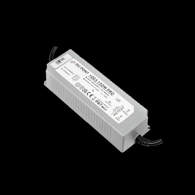 1003 150W PRO