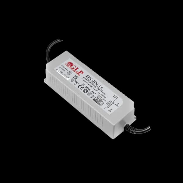 1003 200W PRO